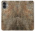 S3812 PCB Print Design Case For iPhone 16 plus
