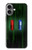 S3816 Red Pill Blue Pill Capsule Case For iPhone 16 plus