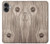 S3822 Tree Woods Texture Graphic Printed Case For iPhone 16 plus