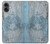 S3829 Huginn And Muninn Twin Ravens Norse Case For iPhone 16 plus