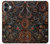 S3884 Steampunk Mechanical Gears Case For iPhone 16 plus S3884 Steampunk Mechanical Gears Case For iPhone 16 plus