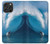 S0438 Hawaii Surf Case For iPhone 16 pro max