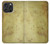 S0814 Potato Case For iPhone 16 pro max