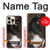 S1337 Japan Geisha Neck Case For iPhone 16 pro max