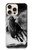 S1860 Running Horse Case For iPhone 16 pro max