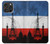 S2980 France Football Soccer Case For iPhone 16 pro max