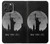 S3097 New York City Case For iPhone 16 pro max