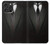 S3534 Men Suit Case For iPhone 16 pro max