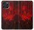 S3583 Paradise Lost Satan Case For iPhone 16 pro max