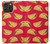 S3755 Mexican Taco Tacos Case For iPhone 16 pro max