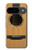 S0057 Acoustic Guitar Case For Google Pixel 9