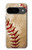 S0064 Baseball Case For Google Pixel 9