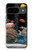 S0226 Aquarium Case For Google Pixel 9