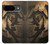 S0388 Dragon Rider Case For Google Pixel 9