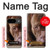 S0519 PitBull Face Case For Google Pixel 9