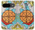 S0564 Tarot Fortune Case For Google Pixel 9