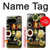 S0627 Japanese Food Case For Google Pixel 9