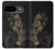 S0877 Bengal Tiger Case For Google Pixel 9