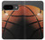 S0980 Basketball Sport Case For Google Pixel 9