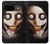 S1344 Jeff the Killer Case For Google Pixel 9