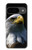 S2046 Bald Eagle Case For Google Pixel 9