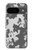 S2186 Gray Camo Camouflage Graphic Printed Case For Google Pixel 9