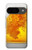 S2391 Beer Glass Case For Google Pixel 9