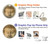 S2416 Apsaras Angkor Wat Cambodian Art Case For Google Pixel 9