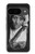 S2512 Mother Teresa Case For Google Pixel 9