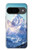 S2547 Mount Everest Case For Google Pixel 9
