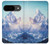 S2547 Mount Everest Case For Google Pixel 9