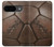 S2661 Leather Soccer Football Graphic Case For Google Pixel 9