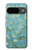 S2692 Vincent Van Gogh Almond Blossom Case For Google Pixel 9