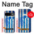 S2970 Greece Football Soccer Case For Google Pixel 9 S2970 Greece Football Soccer Case For Google Pixel 9
