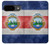 S3003 Costa Rica Football Case For Google Pixel 9 S3003 Costa Rica Football Case For Google Pixel 9