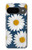 S3009 Daisy Blue Case For Google Pixel 9