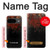 S3071 Rusted Metal Texture Graphic Case For Google Pixel 9