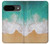 S3150 Sea Beach Case For Google Pixel 9