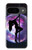 S3284 Sexy Girl Disco Pole Dance Case For Google Pixel 9