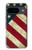 S3295 US National Flag Case For Google Pixel 9 S3295 US National Flag Case For Google Pixel 9