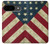 S3295 US National Flag Case For Google Pixel 9 S3295 US National Flag Case For Google Pixel 9