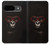 S3529 Thinking Gorilla Case For Google Pixel 9 S3529 Thinking Gorilla Case For Google Pixel 9