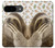 S3559 Sloth Pattern Case For Google Pixel 9