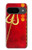 S3788 Shiv Trishul Case For Google Pixel 9