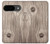 S3822 Tree Woods Texture Graphic Printed Case For Google Pixel 9
