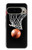 S0066 Basketball Case For Google Pixel 9 Pro