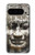 S0314 Ancient Cambodian Buddhism Case For Google Pixel 9 Pro