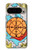S0564 Tarot Fortune Case For Google Pixel 9 Pro