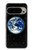 S2266 Earth Planet Space Star nebula Case For Google Pixel 9 Pro