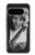 S2512 Mother Teresa Case For Google Pixel 9 Pro
